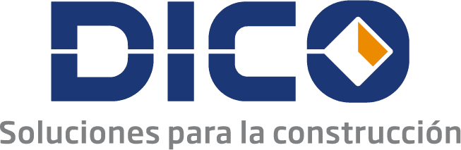 dico logo